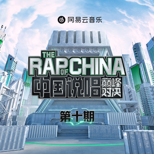 两峰夹小溪地湿又无泥的用法
