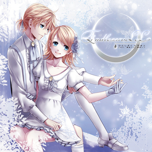 两峰夹小溪地湿又无泥的用法
