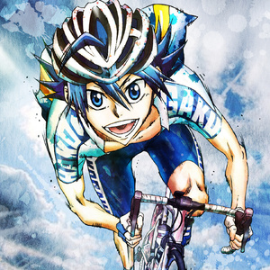 两峰夹小溪地湿又无泥的用法
