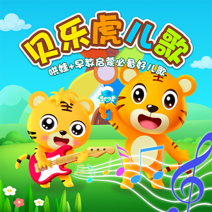 两峰夹小溪地湿又无泥的用法
