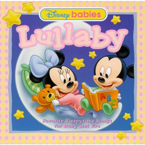 两峰夹小溪地湿又无泥的用法
