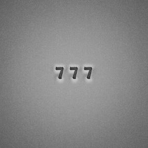 两峰夹小溪地湿又无泥的用法
