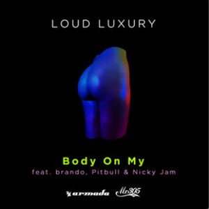 两峰夹小溪地湿又无泥的用法
