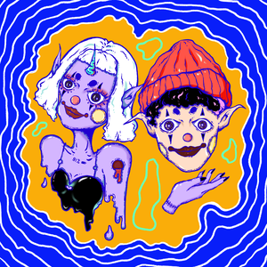 两峰夹小溪地湿又无泥的用法
