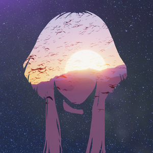 两峰夹小溪地湿又无泥的用法
