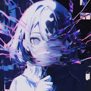 两峰夹小溪地湿又无泥的用法
