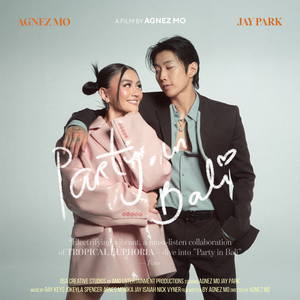 两峰夹小溪地湿又无泥的用法
