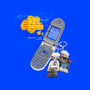 两峰夹小溪地湿又无泥的用法
