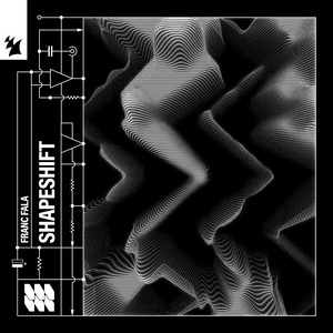 两峰夹小溪地湿又无泥的用法
