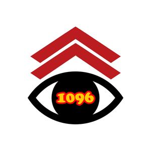 两峰夹小溪地湿又无泥的用法
