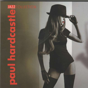 两峰夹小溪地湿又无泥的用法
