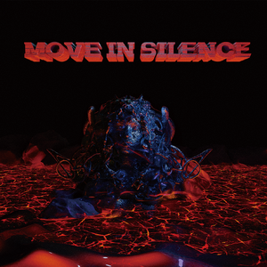 两峰夹小溪地湿又无泥的用法
