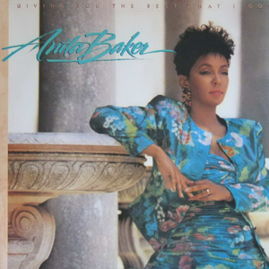 两峰夹小溪地湿又无泥的用法
