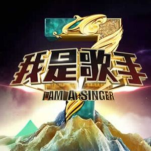 两峰夹小溪地湿又无泥的用法
