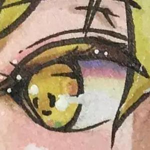 两峰夹小溪地湿又无泥的用法
