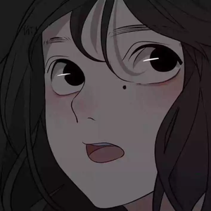 两峰夹小溪地湿又无泥的用法
