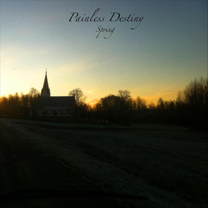 两峰夹小溪地湿又无泥的用法
