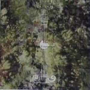 两峰夹小溪地湿又无泥的用法
