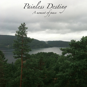 两峰夹小溪地湿又无泥的用法
