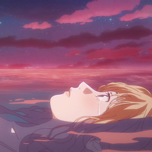 两峰夹小溪地湿又无泥的用法
