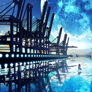 两峰夹小溪地湿又无泥的用法
