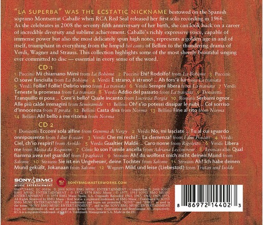 两峰夹小溪地湿又无泥的用法
